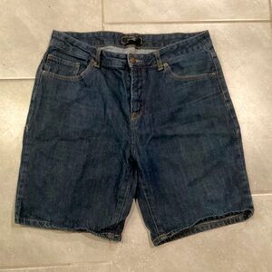 21Men An American Brand Shorts